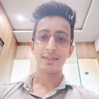 Piyush Punjabi