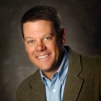 Mark Hlubucek