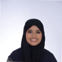 Sumayyah Alzahrani