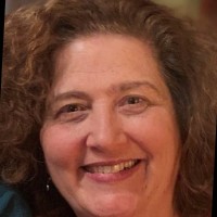Karen Pignoli