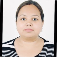 Kiran Kumari (Hcpc Registered)