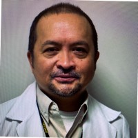 Bernie Valenzuela