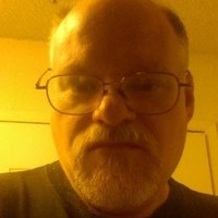 Mike Bowes