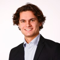 Felix Fischer
