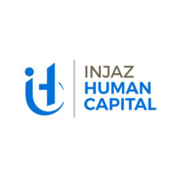 Injaz Human Capital
