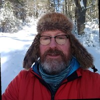 James Leitch