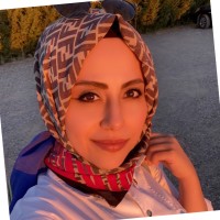 Esra Çelebi