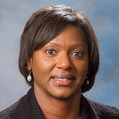 Judy Stephens