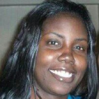 Mary Mcbride