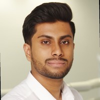 Aminul Islam