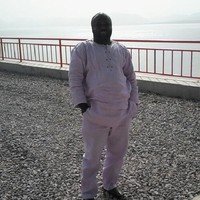 Abdul Basit Sunbawiera