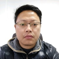 许伟伟