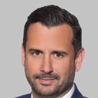 Rafael J. Nobo, Iii