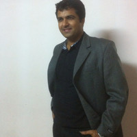 dharmesh thacker