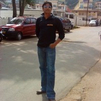 Shanmukh Chelikani