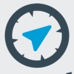 Sanatti Contabilidade