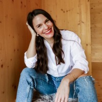 Sandra Friedlmaier