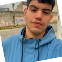 Cleyton Rodrigues