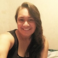 Dianne Sanerivi