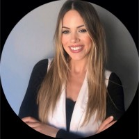 Patricia Clavijo Madrid