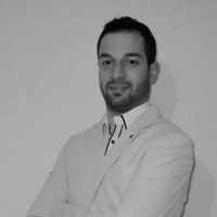 Miguel Teixeira