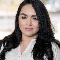 Ana Zavala