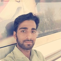 Arpit Singh