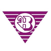 Bhoruka Charitable Trust