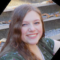 Caitlin Wells