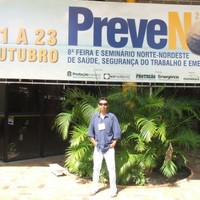 Roberto Maranguape de Medeiros