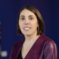 Susan Lorenz-Fisher, MS