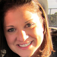 Krista Campbell