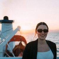 Joanna M.