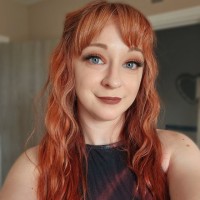 Bronwen Underwood