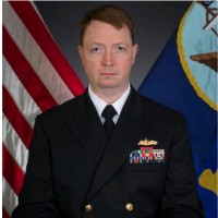 Alexander McMahon