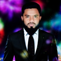 Hafijur Rahaman Rony