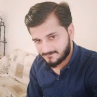 Saqib Ali