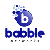 Babble Networks India