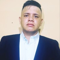 Willian Bayas Delgado