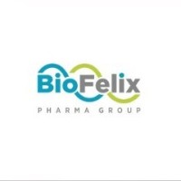 BIOFELIX PHARMA GROUP