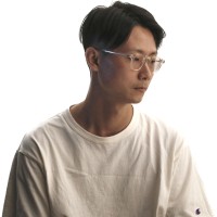 侯冠宇