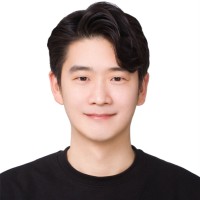 Kyungmin Sin
