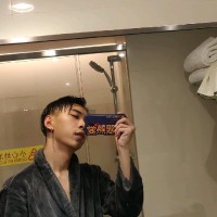 刘继欣