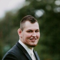 Tim Mchugh