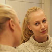 Alexandra Deinum