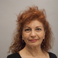 florence Scherrer