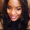 Nieisha Jones