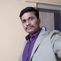 Prakash D Reddy