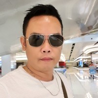 Timmy Nguyen