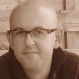 SIMON FERRAND